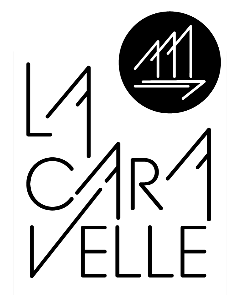 logo-la-caravelle_original_avec-encadre_au-trait-noir