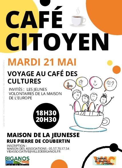 cafe-citoyen_21-mai-pdf