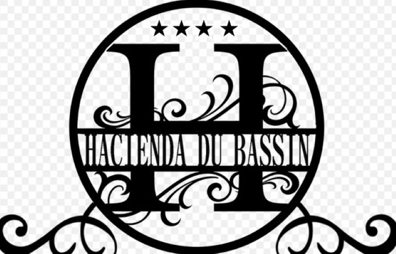 124-haciendadubassin-bnb2-HLOAQU033V5145J4-size2048
