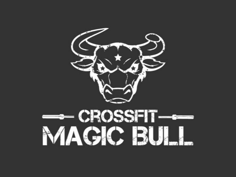 Crossfit Magic Bull
