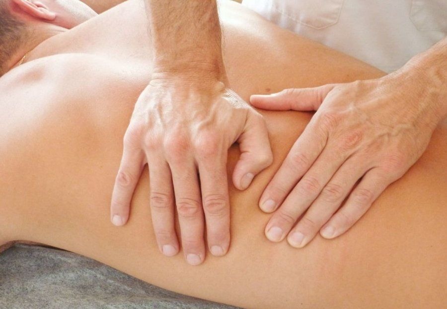 quiétudes massages (2)