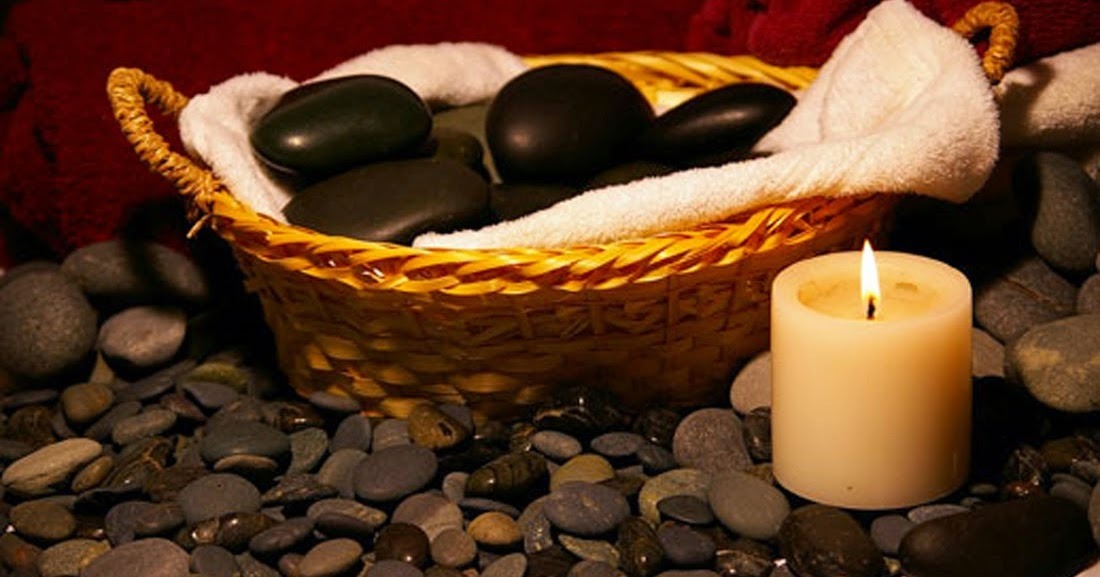quiétudes massages (3)