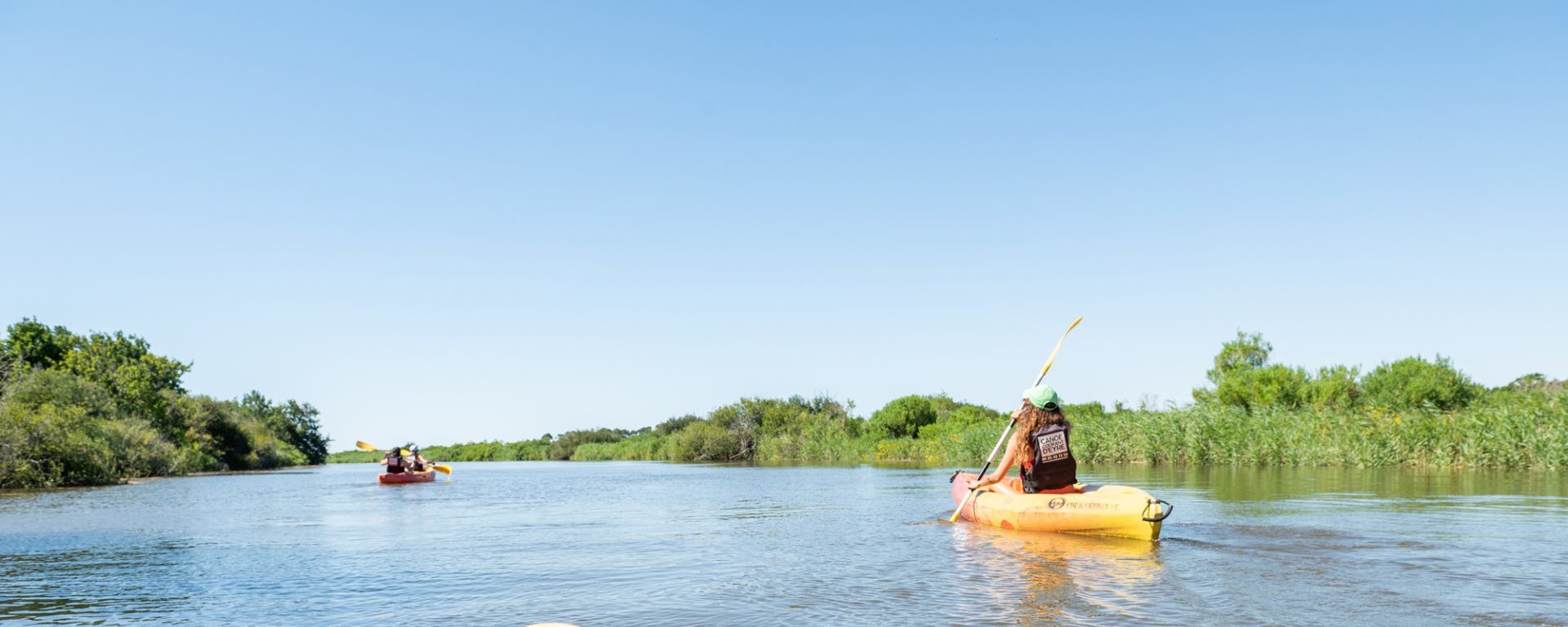 canoe-delta-de-la-leyre