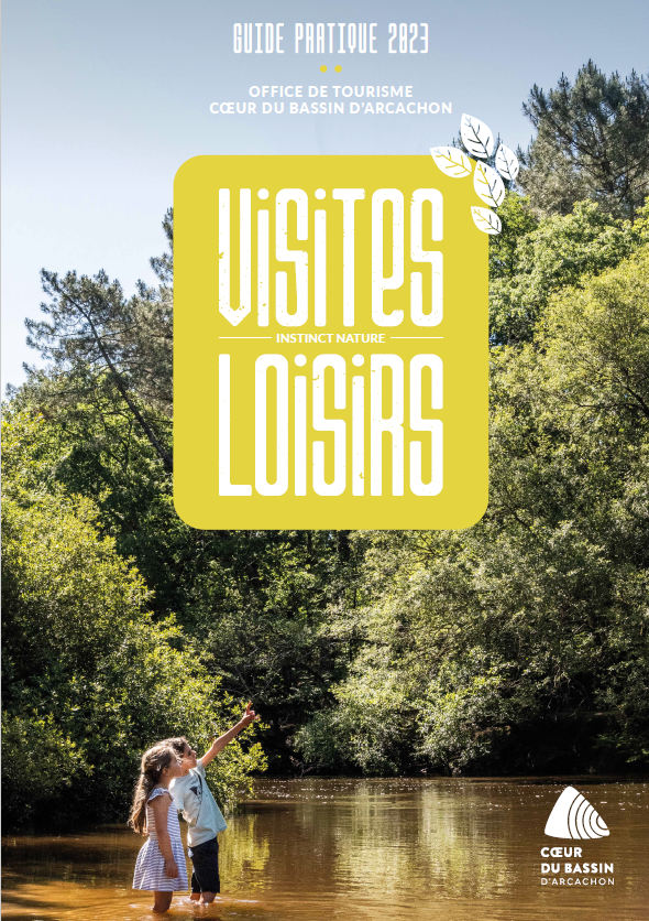 guide-visites-loisirs-2023